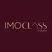 IMOCLASS IMOVEIS